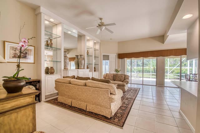 8907 Oldham Way, Palm Beach Gardens FL 33412 - Palm Beach Gardens, FL - Photo 6