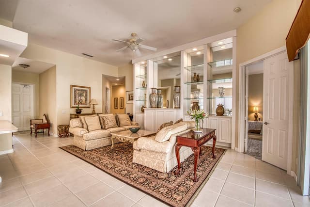 8907 Oldham Way, Palm Beach Gardens FL 33412 - Palm Beach Gardens, FL - Photo 7