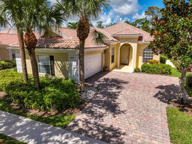 8907 Oldham Way, Palm Beach Gardens FL 33412 - Palm Beach Gardens, FL - Photo 3