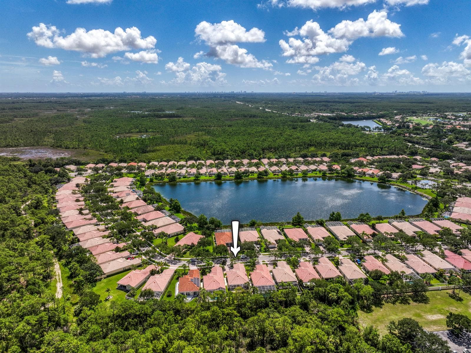 8907 Oldham Way, Palm Beach Gardens FL 33412 - Palm Beach Gardens, FL - Photo 1
