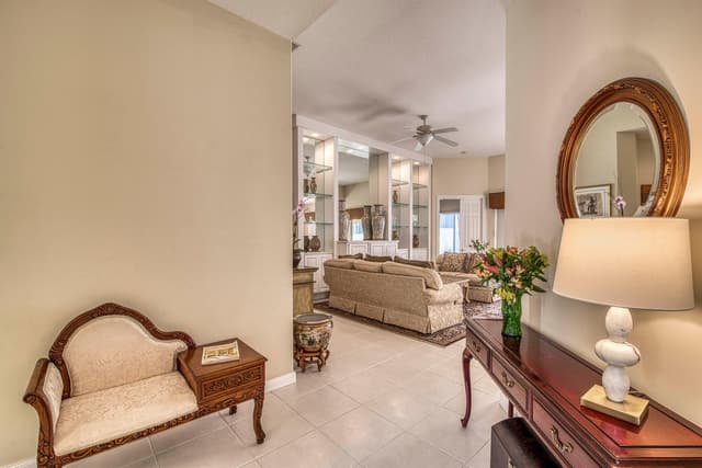 8907 Oldham Way, Palm Beach Gardens FL 33412 - Palm Beach Gardens, FL - Photo 5