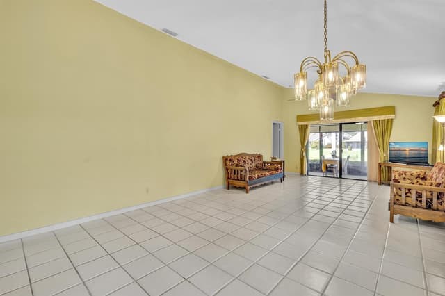 4787 Brighton Lakes Boulevard, Boynton Beach FL 33436 - Boynton Beach, FL - Photo 6