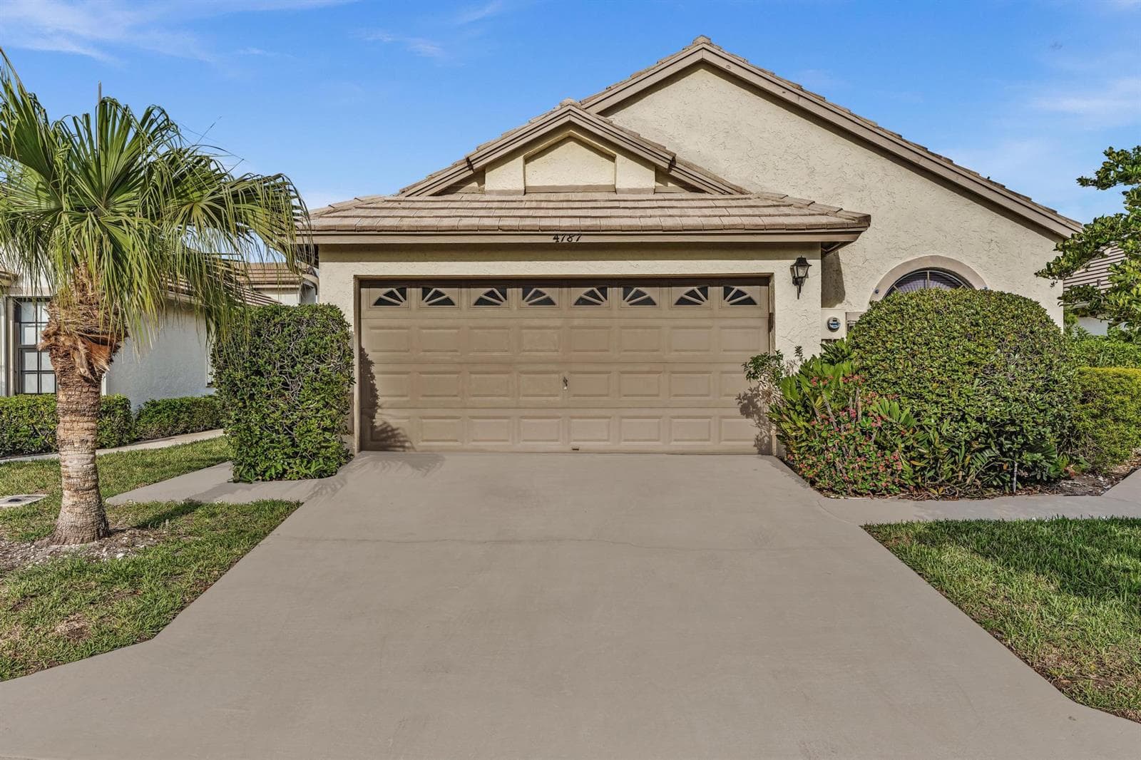 4787 Brighton Lakes Boulevard, Boynton Beach FL 33436 - Boynton Beach, FL - Photo 1