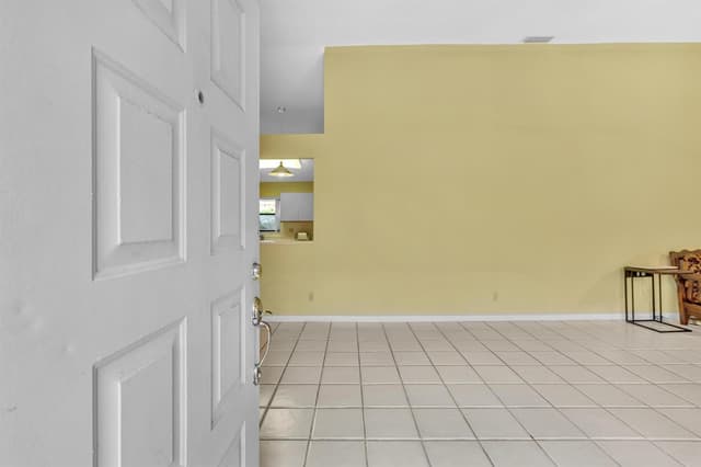 4787 Brighton Lakes Boulevard, Boynton Beach FL 33436 - Boynton Beach, FL - Photo 5