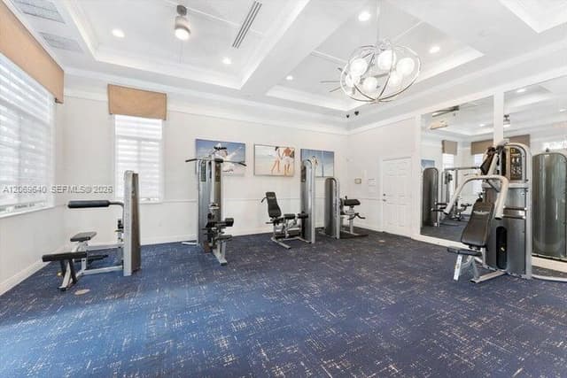 5010 Genove Pl # 5010, Riviera Beach FL 33410 - Riviera Beach, FL - Photo 7