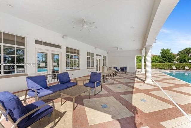 5010 Genove Pl # 5010, Riviera Beach FL 33410 - Riviera Beach, FL - Photo 3