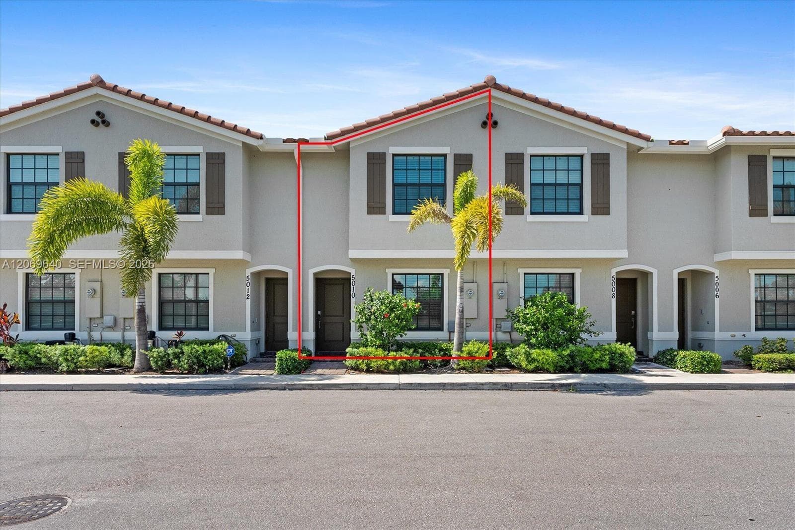 5010 Genove Pl # 5010, Riviera Beach FL 33410