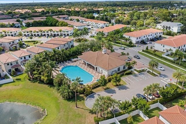 5010 Genove Pl # 5010, Riviera Beach FL 33410 - Riviera Beach, FL - Photo 4
