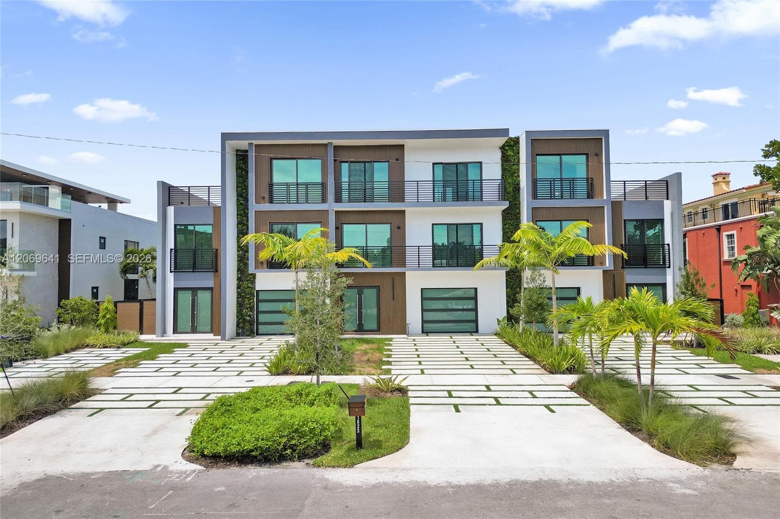 1821 NE 26th Ave, Fort Lauderdale FL 33305 - Fort Lauderdale, FL - Photo 1