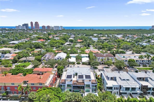 1821 NE 26th Ave, Fort Lauderdale FL 33305 - Fort Lauderdale, FL - Photo 5