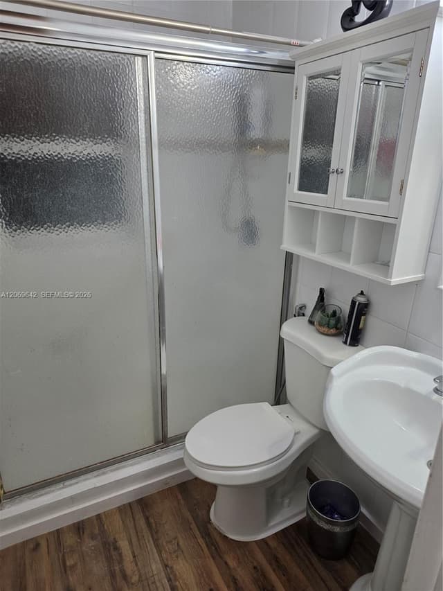19001 NW 49th Ct, Opa-Locka FL 33055 - Opa-Locka, FL - Photo 6