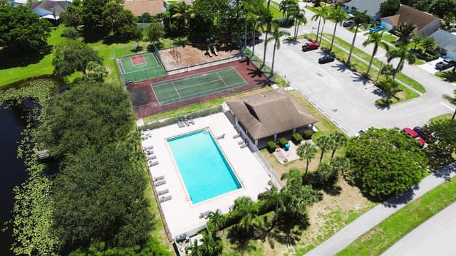 1808 BANYAN CREEK Circle N, Boynton Beach FL 33436 - Boynton Beach, FL - Photo 6