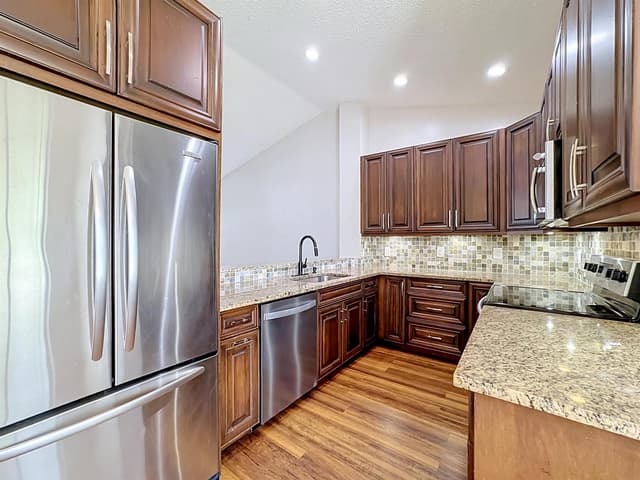 1808 BANYAN CREEK Circle N, Boynton Beach FL 33436 - Boynton Beach, FL - Photo 3