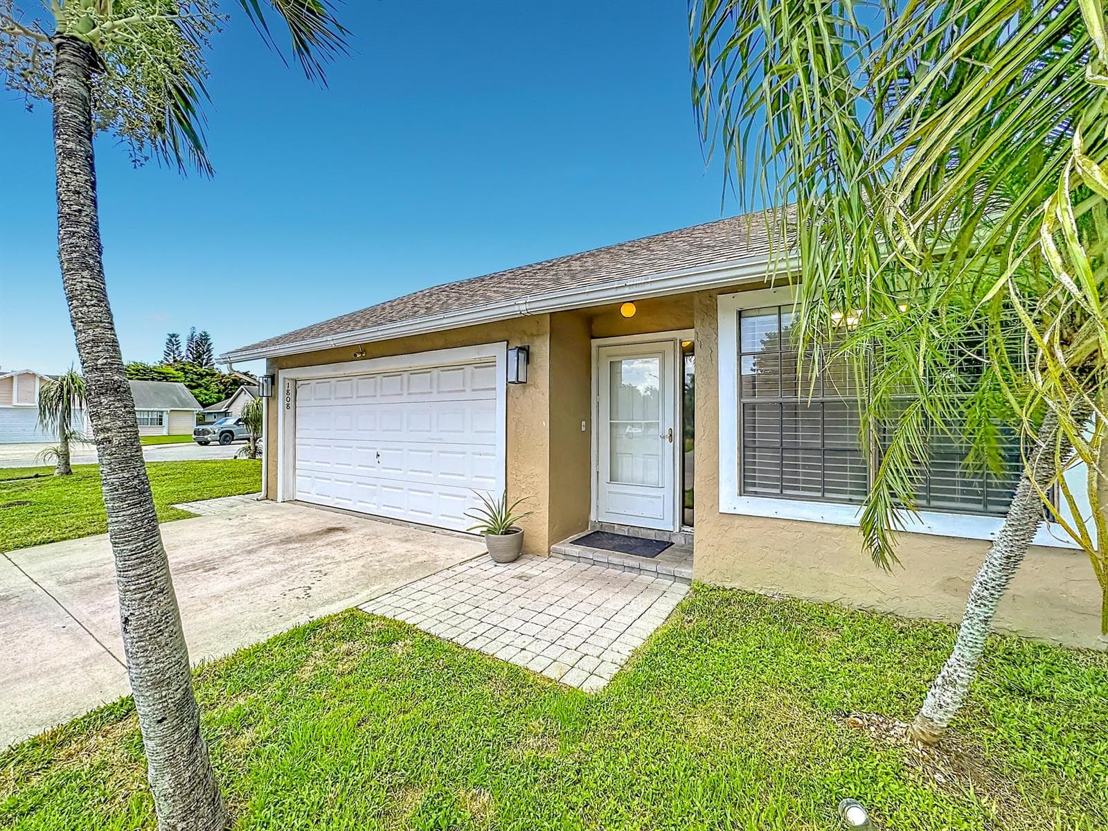 1808 BANYAN CREEK Circle N, Boynton Beach FL 33436 - Boynton Beach, FL - Photo 1