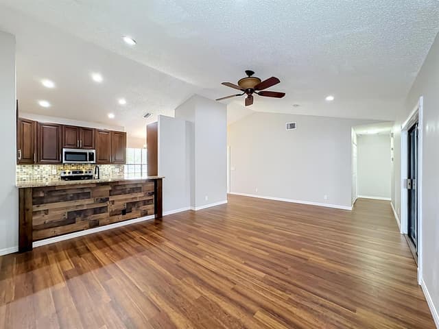 1808 BANYAN CREEK Circle N, Boynton Beach FL 33436 - Boynton Beach, FL - Photo 4