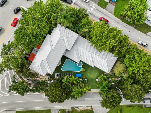 12141 Walsh Blvd, Miami FL 33184 - Miami, FL - Photo 5