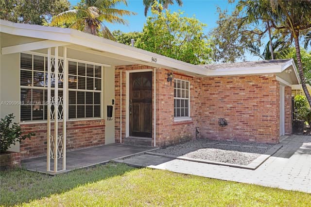 940 NE 117th St, Biscayne Park FL 33161 - Biscayne Park, FL - Photo 7