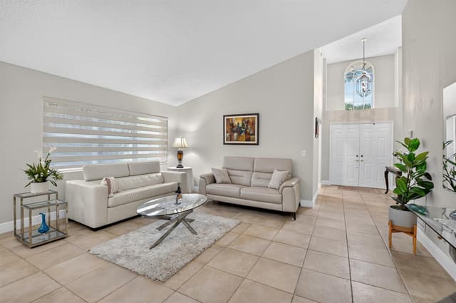 11135 AUTORO Court, Boca Raton FL 33498 - Boca Raton, FL - Photo 2