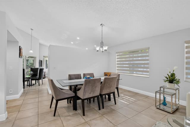 11135 AUTORO Court, Boca Raton FL 33498 - Boca Raton, FL - Photo 6