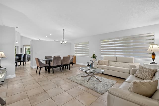 11135 AUTORO Court, Boca Raton FL 33498 - Boca Raton, FL - Photo 7