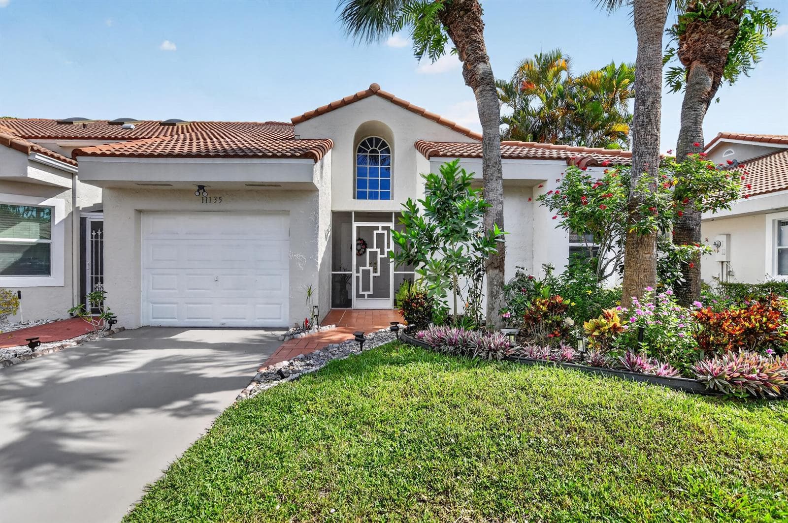 11135 AUTORO Court, Boca Raton FL 33498 - Boca Raton, FL - Photo 1