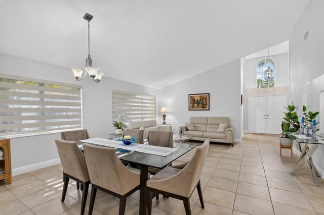 11135 AUTORO Court, Boca Raton FL 33498 - Boca Raton, FL - Photo 5