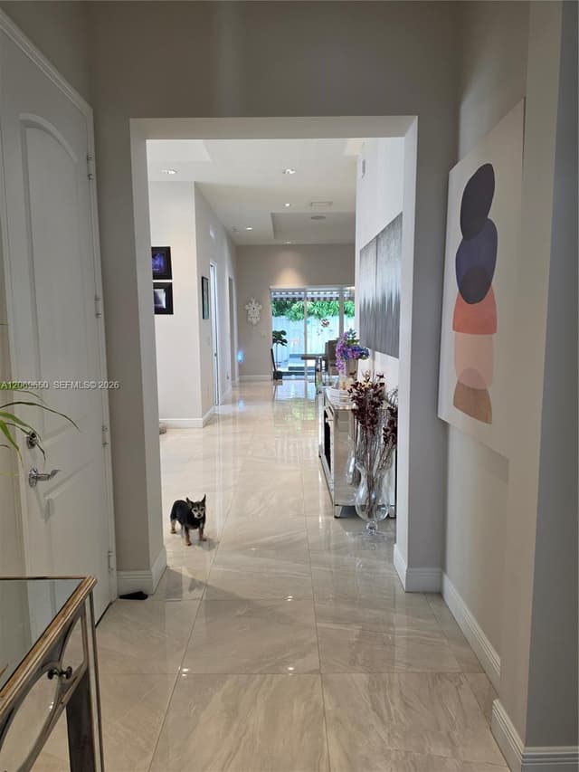 14941 SW 174th St, Miami FL 33187 - Miami, FL - Photo 2