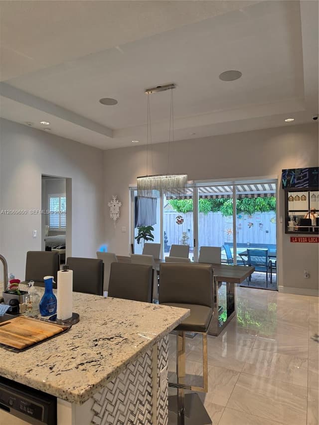 14941 SW 174th St, Miami FL 33187 - Miami, FL - Photo 7