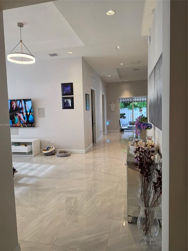 14941 SW 174th St, Miami FL 33187 - Miami, FL - Photo 3