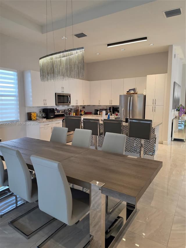 14941 SW 174th St, Miami FL 33187 - Miami, FL - Photo 4