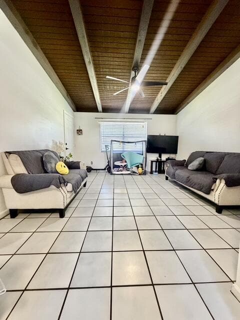 419 GLENWOOD Drive, West Palm Beach FL 33415 - West Palm Beach, FL - Photo 6