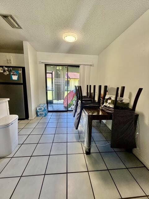 419 GLENWOOD Drive, West Palm Beach FL 33415 - West Palm Beach, FL - Photo 7
