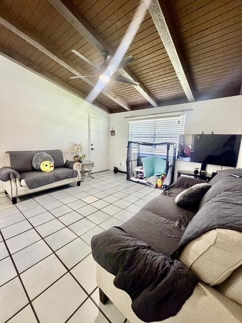 419 GLENWOOD Drive, West Palm Beach FL 33415 - West Palm Beach, FL - Photo 5