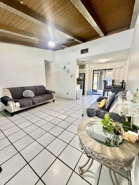 419 GLENWOOD Drive, West Palm Beach FL 33415 - West Palm Beach, FL - Photo 4