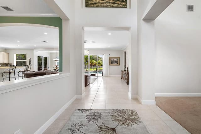 7346 Denicola Lane, Lake Worth FL 33467 - Lake Worth, FL - Photo 6