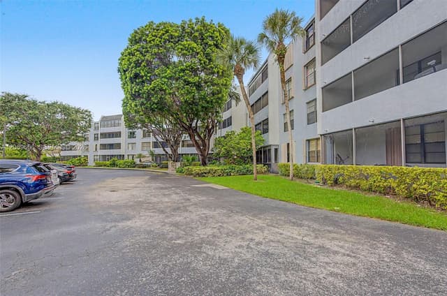 10852 N Kendall Dr # 314, Miami FL 33176 - Miami, FL - Photo 2