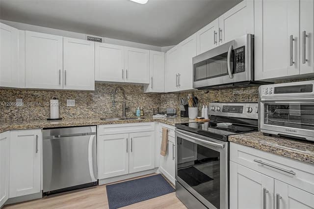 10852 N Kendall Dr # 314, Miami FL 33176 - Miami, FL - Photo 6