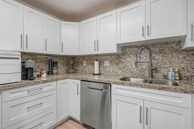 10852 N Kendall Dr # 314, Miami FL 33176 - Miami, FL - Photo 7