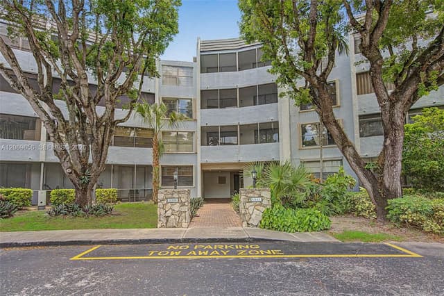 10852 N Kendall Dr # 314, Miami FL 33176 - Miami, FL - Photo 3