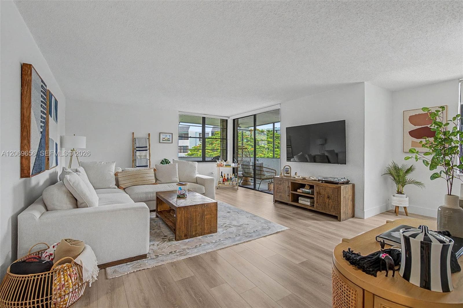 10852 N Kendall Dr # 314, Miami FL 33176 - Miami, FL - Photo 1