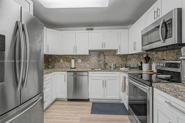 10852 N Kendall Dr # 314, Miami FL 33176 - Miami, FL - Photo 5