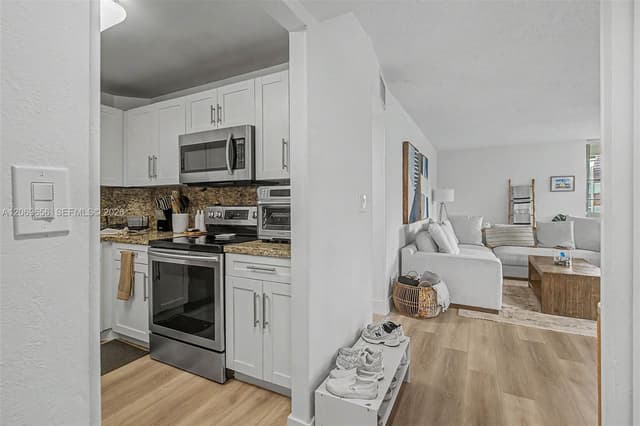 10852 N Kendall Dr # 314, Miami FL 33176 - Miami, FL - Photo 4