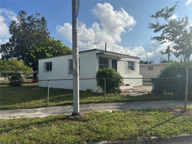 1120 Opa Locka Blvd, Opa-Locka FL 33054 - Opa-Locka, FL - Photo 2