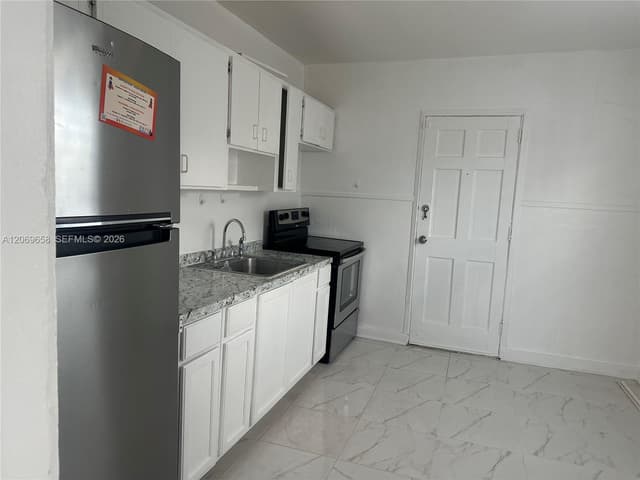 1120 Opa Locka Blvd, Opa-Locka FL 33054 - Opa-Locka, FL - Photo 6