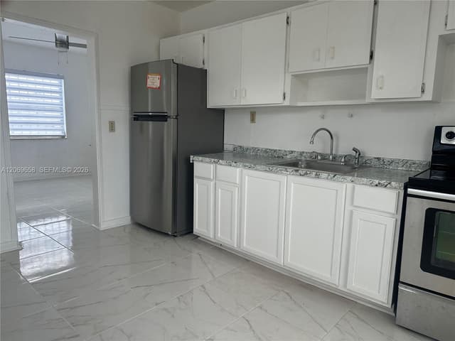 1120 Opa Locka Blvd, Opa-Locka FL 33054 - Opa-Locka, FL - Photo 7