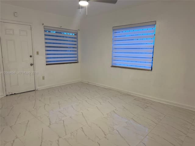 1120 Opa Locka Blvd, Opa-Locka FL 33054 - Opa-Locka, FL - Photo 4