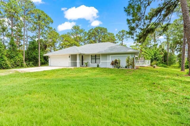 12689 68TH Street N, FL 33412 - Photo 2