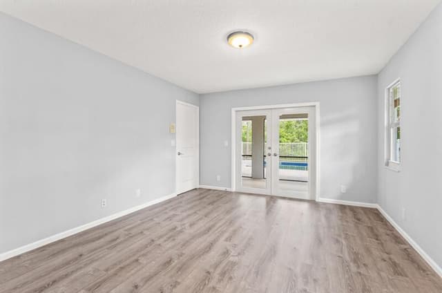 12689 68TH Street N, FL 33412 - Photo 6