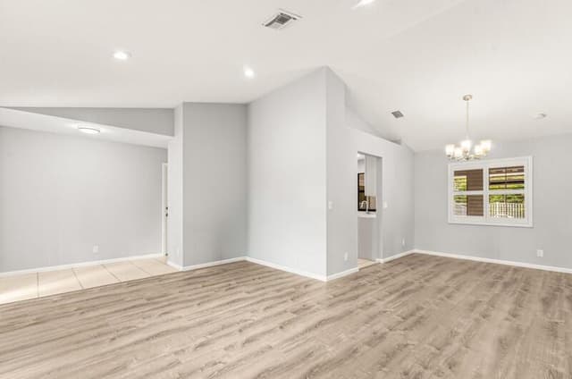 12689 68TH Street N, FL 33412 - Photo 7