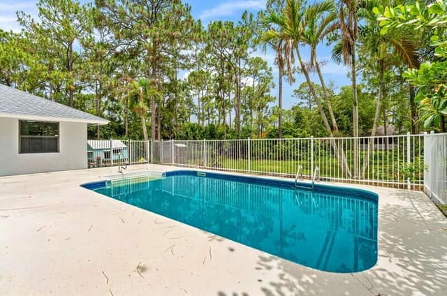 12689 68TH Street N, FL 33412 - Photo 3
